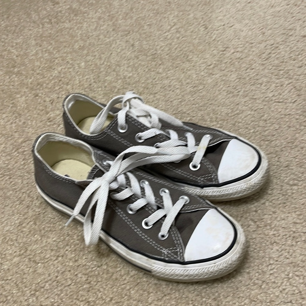 Converse All Star | sneakers